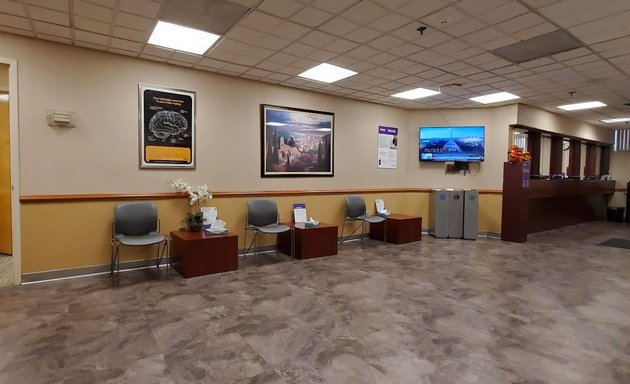 Photo of NYU Langone Radiology—NRAD, Hillcrest