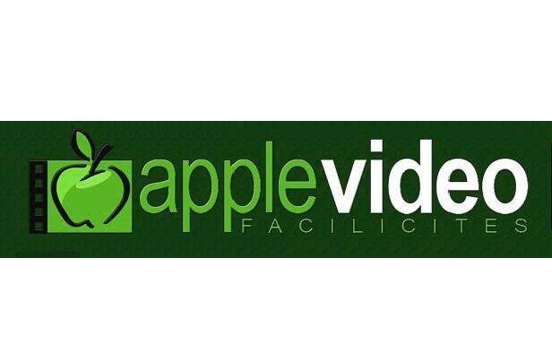 Photo of Apple Video Facilities