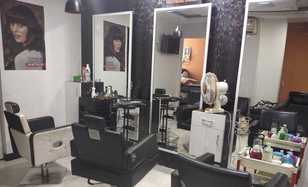 Photo of Priyas beauty Salon