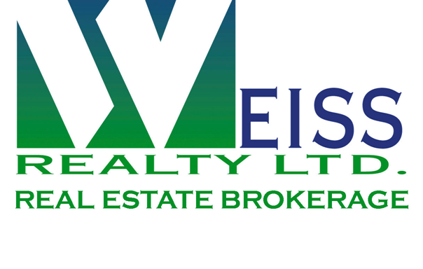 Photo of Weiss Realty Ltd