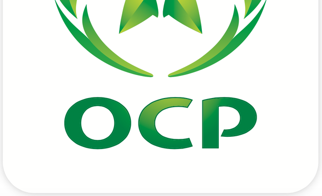 Photo of OCP S.A. Commercial Representative Office Ethiopia