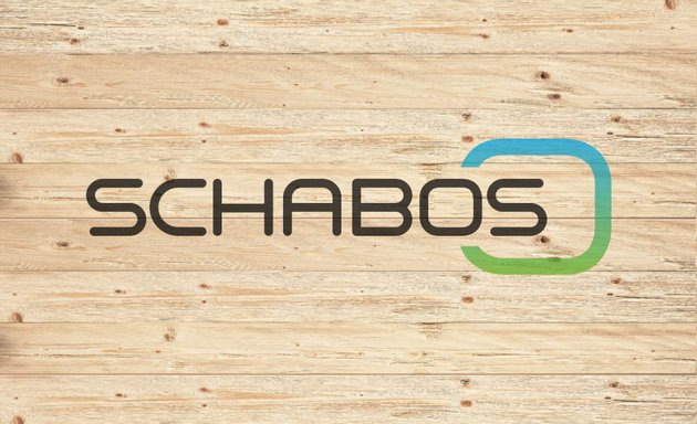 Foto von SCHABOS GmbH