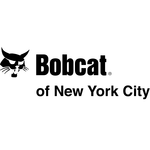 Photo of Bobcat of New York