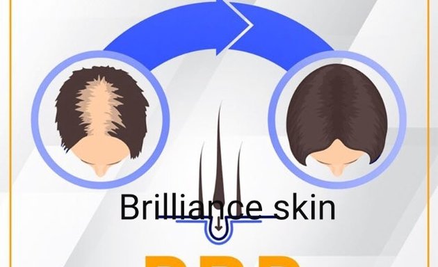 Photo of Brilliance Skin & Hair clinic
