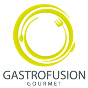 Foto de Gastrofusion Gourmet