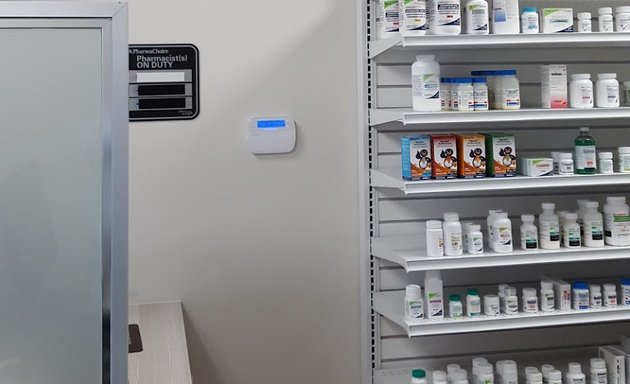 Photo of Evergreen Clinic Pharmacy