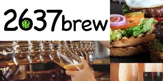 Photo of 2637brew