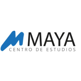 Foto de Centro Maya - Centro de Estudios - Cursos de Quiromasaje