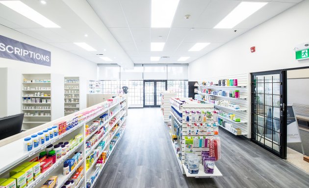 Photo of Meadowlark Pharmacy