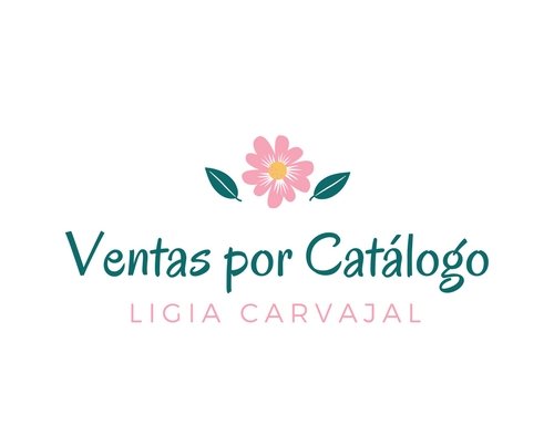 Foto de Ventas por Catálogo Ligia Carvajal