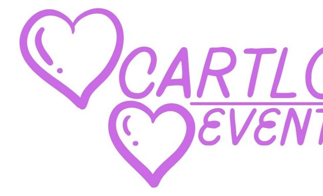 Photo of Cartloon Event