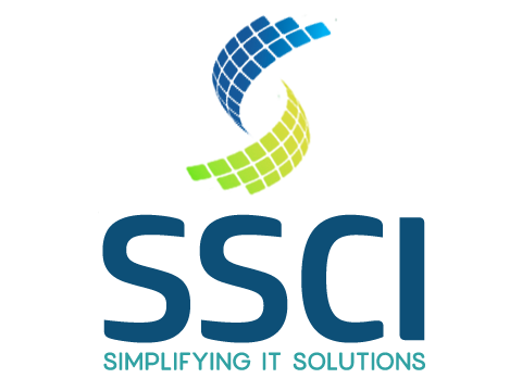 Photo of SSCI Managed IT Support Mississauga
