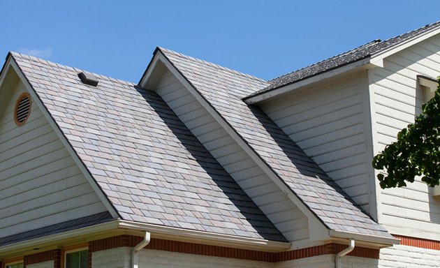 Photo of Farha Roofing