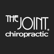 Photo of The Joint Chiropractic