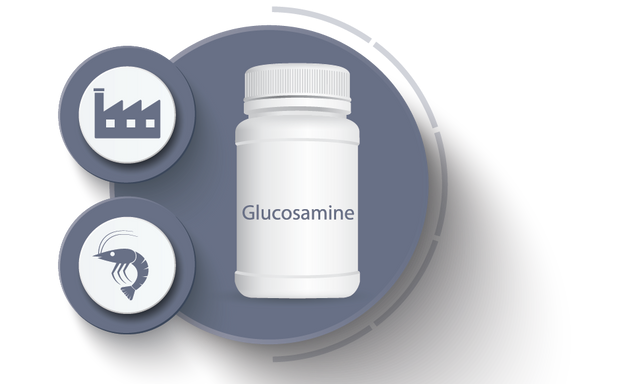 Photo of GlucosaGreen®