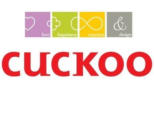 Photo of Cuckoo by Kay