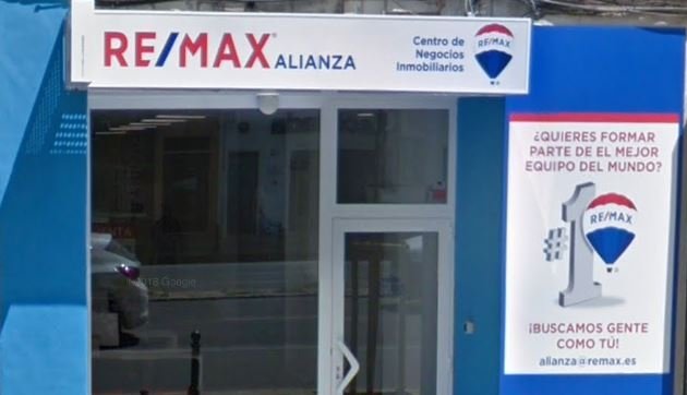 Foto de Remax Alianza Valencia