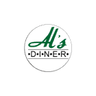 Photo of Al's Diner