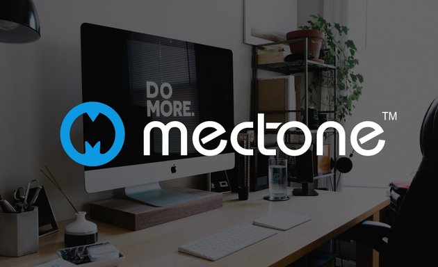 Photo of Mectone