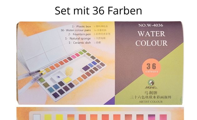 Foto von Alcohol-Ink.ch