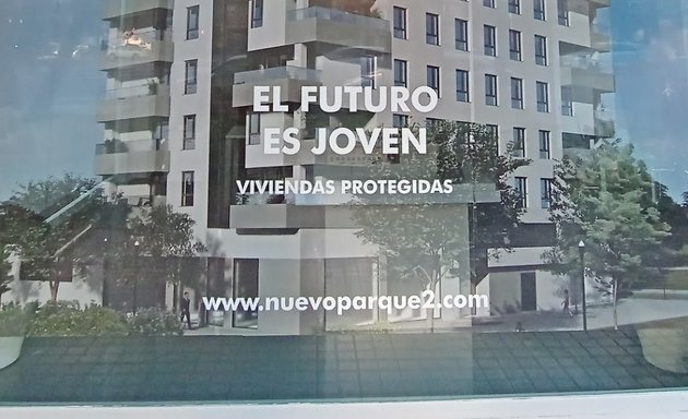 Foto de Libra Gestión de Proyectos (Promoción Inmobiliaria Valencia)