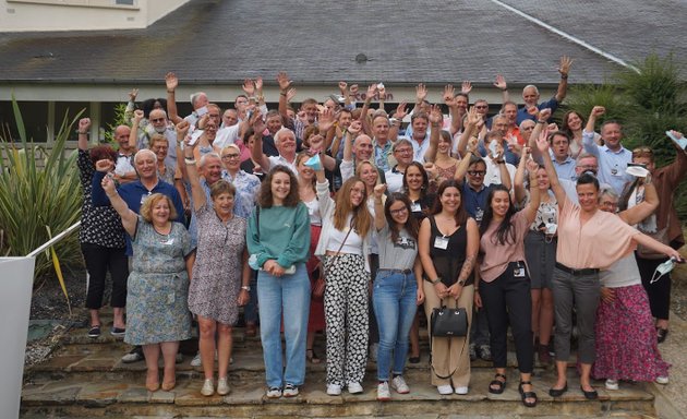 Photo de Energie Jeunes