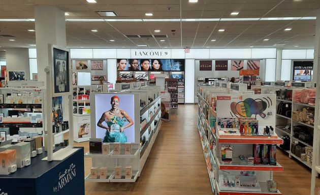 Photo of Ulta Beauty