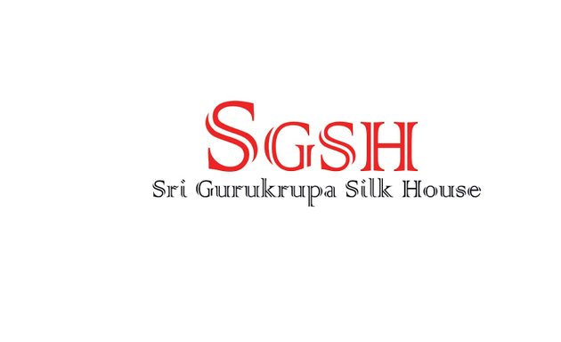 Photo of Sri Guru Krupa Silk House