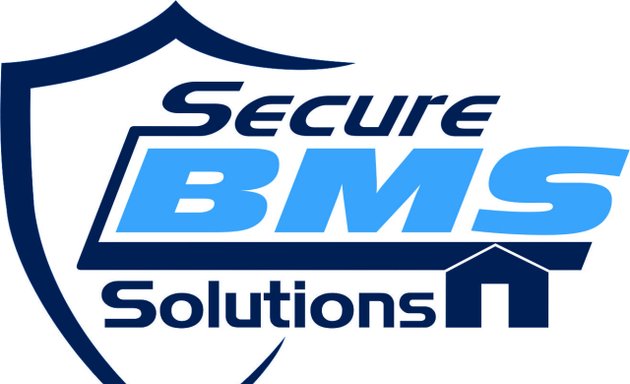 Photo of SecureBMS Solutions