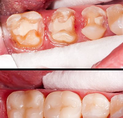 Photo of Dental Pros
