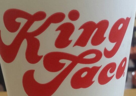 Photo of King Taco # 8