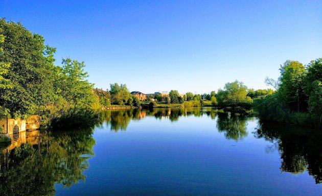 Photo of South Unionville Park