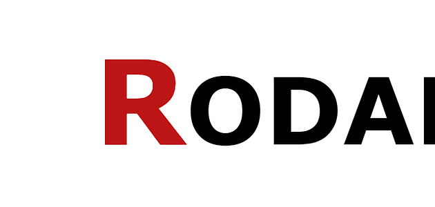 Photo of Rodan Enterprises | Rodan Canada