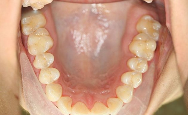Photo of Monon Family Dental