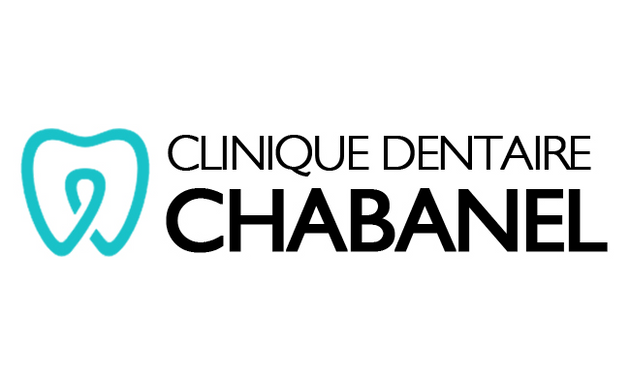 Photo of Clinique Dentaire Chabanel