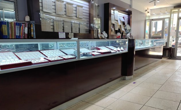 Photo of J & F Jewelers