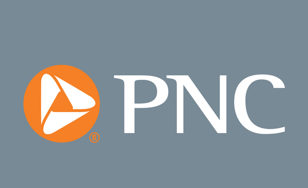 Photo of PNC Bank