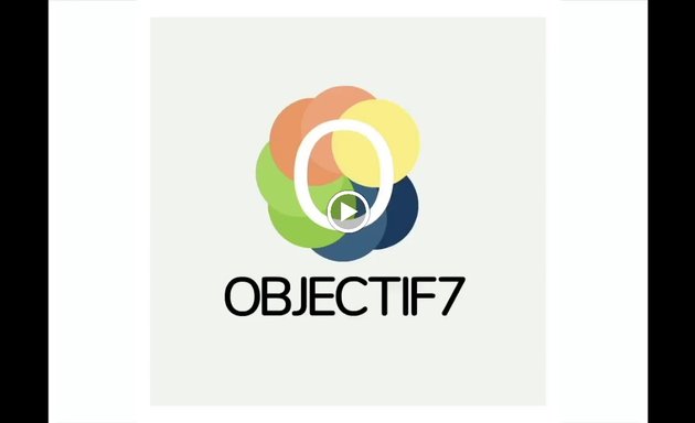 Photo de Objectif7
