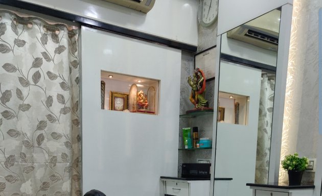 Photo of Gayatri's Hi-Feel Ladies Beauty Parlour