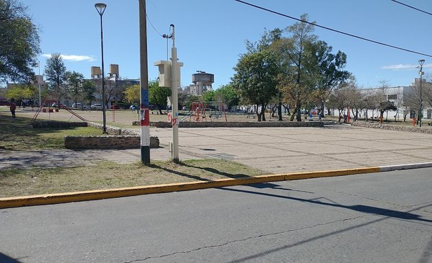 Foto de Plaza de los burros