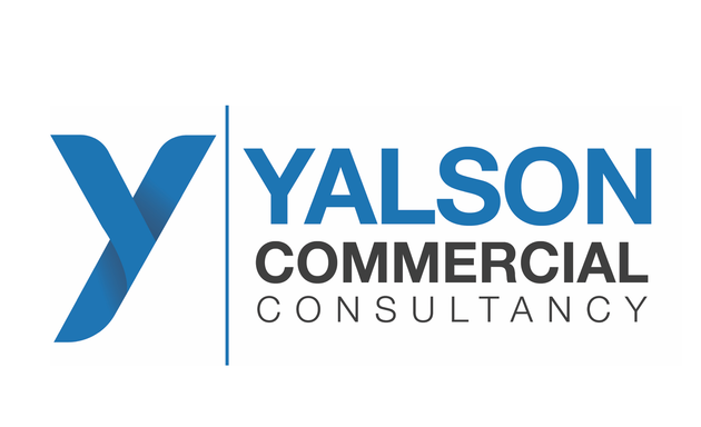 Photo of Yalson Commercial Consultancy