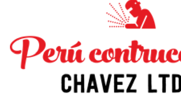 Foto de Perú Construcciones Chavez Ltda.