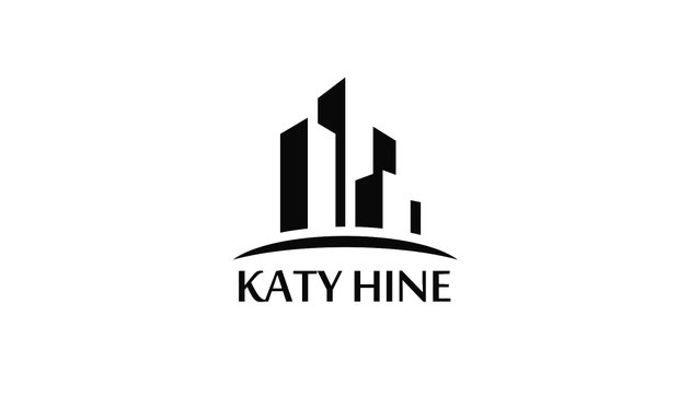 Photo of Katy Hine Company LLC