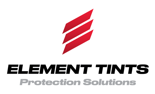 Photo of Element Tints