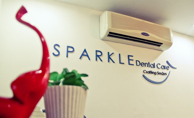Photo of Sparkle Dental Care