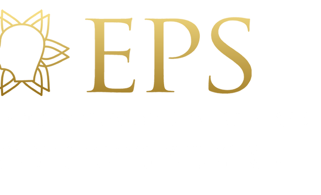 Photo of Equanimity Psychological Services (EPS)