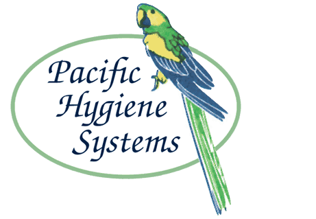 Photo of Pacific Hygiene Systems