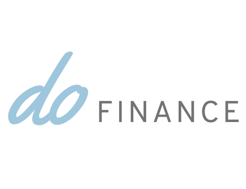 Photo of do Finance