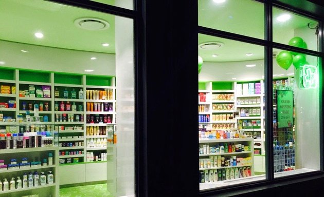 Photo of Careland Pharmacy