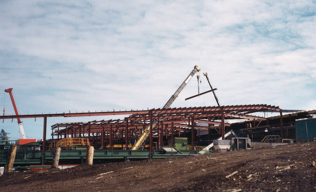Photo of PR Construction